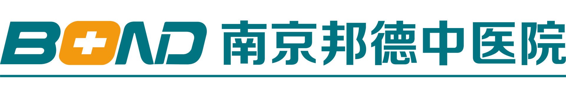 滁州男科医院