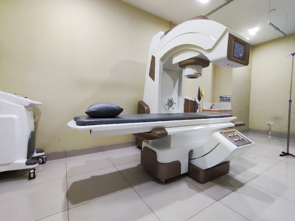 品牌口碑:南京邦德医院口碑好不好?