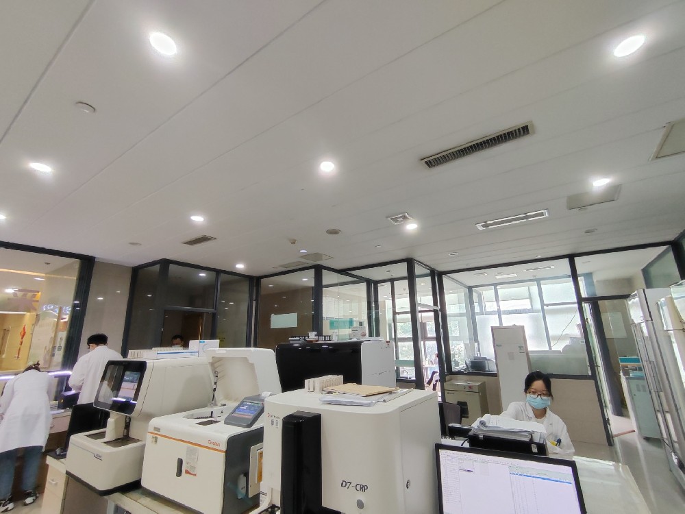 焦点专题：南京邦德医院评价如何？